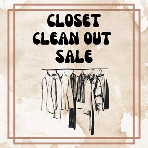 💗Happy Shopping!💗